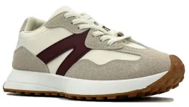 buty-damskie-sportowe-wygodne-modne-fajne-zamszowe-mocne-lekkie-szare-38