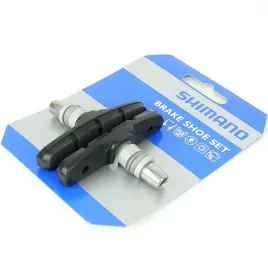 klocki-hamulcowe-komplet-shimano-v-brake-s70t