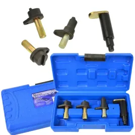 geko-blokada-rozrzadu-vw-polo-skoda-fabia-seat-ibiza-1-2-6v-12v-htp-g02831