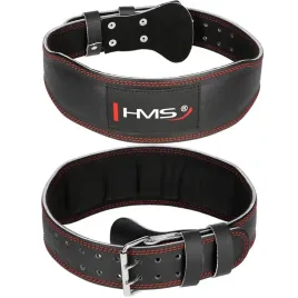 pas-kulturystyczny-skorzany-do-cwiczen-silowych-stabilizator-plecow-r-s