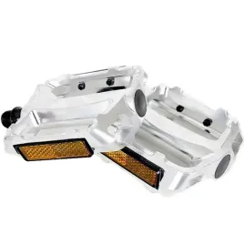 pedaly-rowerowe-aluminiowe-os-stal-boronowa