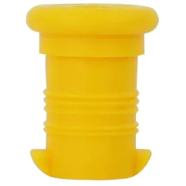 ustnik-nakretka-do-bidonu-marki-zdrowy-bidon