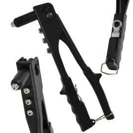 geko-nitownica-reczna-10-typ-standard-24cm-4-koncowki-24-48mm