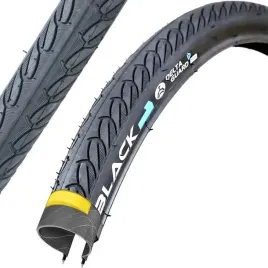 opona-rowerowa-black1-28x1-5-8x1-3-8-37-622-antyprzebicie-1mm