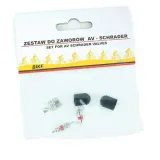 wentyle-samochodowe-schrader-auto-av-2-kpl-stan-nowy