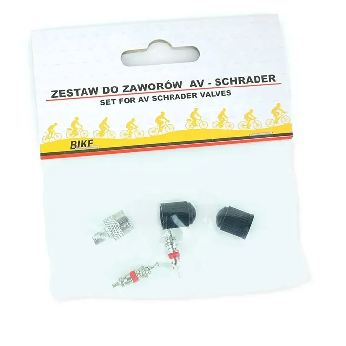 wentyle-samochodowe-schrader-auto-av-2-kpl