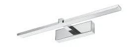 kinkiet-scienny-led-lazienkowy-nad-lustro-chrom-nowoczesny-40-cm-idealed