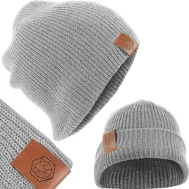 ciepla-czapka-na-jesien-zime-ranar-zlodziejka