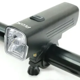 lampa-rowerowa-prox-kraz-1000lm-4800mah-usb-c-swiatla-drogowe-i-minajania