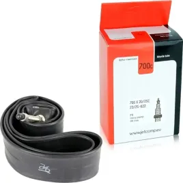 detka-rowerowa-28-700x20-25c-fv-presta-48mm