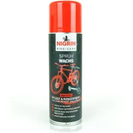 wosk-do-roweru-w-sprayu-300-ml-nigrin-polysk