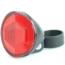 odblask-rowerowy-czerwony-uniwersalny