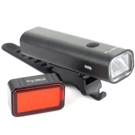 zestaw-lamp-rowerowych-360lm-100lm-z-funkcja-stop