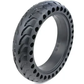 opona-do-hulajnogi-pelna-nieprzebijalna-85x-20