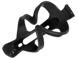 koszyk-do-bidonu-na-rower-rowerowy-elastyczny