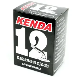 detka-kenda-12-1-2x1-75-2-1-4-47-62-203-av-35mm-giety-45