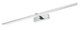 kinkiet-scienny-led-lazienkowy-nad-lustro-chrom-podluzny-90-cm-idealed