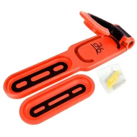 wieszak-na-rower-sciane-uchwyt-hak-rowerowy-jet