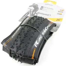 continental-race-king-tubeless-26-x-220-55-559