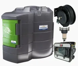 dwuplaszczowy-zbiornik-na-olej-napedowy-5000l-kingspan-zwijadlo-8m-k600