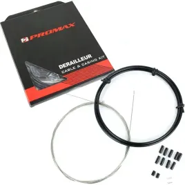 zestaw-linek-pancerzy-i-koncowek-przerzutek-rower