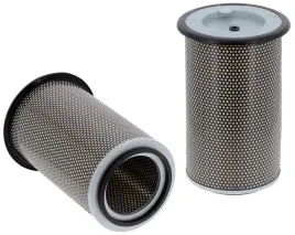 filtr-powietrza-hifi-sa-14515