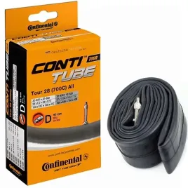 detka-rowerowa-continental-28-32-47-622-dv