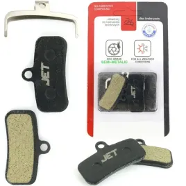 klocki-hamulca-tarczowego-polmetaliczne-do-shimano
