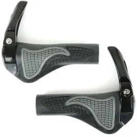 rogi-kierownicy-ergonomiczne-antyposlizgowe