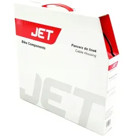 pancerz-hamulcowy-jet-5mm-box-30m-czarny