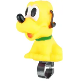 dzwonek-rowerowy-dla-dzieci-piszczalka-pies