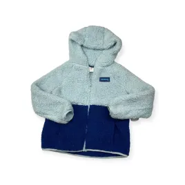 rozpinana-polarowa-bluza-dziewczeca-xersion-m-10-12-lat