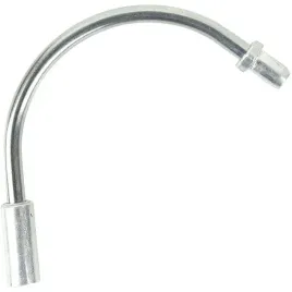 fajka-tylna-do-hamulcow-v-brake-1-szt