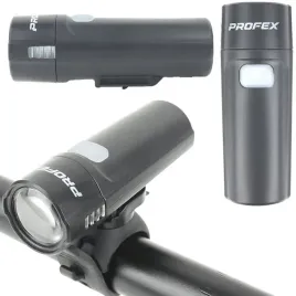 lampka-rowerowa-przednia-3xaaa-dioda-led-30lm