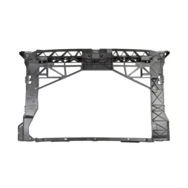 pas-przod-seat-leon-5f-seat-leon-5f-12-20