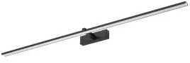 kinkiet-scienny-led-lazienkowy-nad-lustro-czarny-podluzny-120-cm-idealed