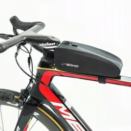 sakwa-torba-rowerowa-na-rowero-rame-woodoodporna