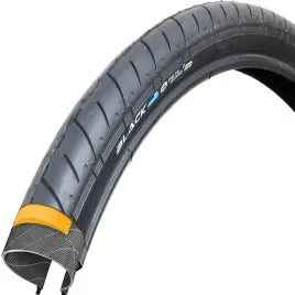 opona-rowerowa-black1-26x150-40-559-1mm