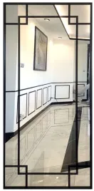 lustro-w-czarnej-alum-ramie-loft-180x80-bezkurzowe