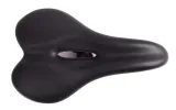 siodelko-rowerowe-na-rower-zelowe-profex-waga-498-g