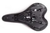 siodelko-rowerowe-na-rower-zelowe-profex-szerokosc-170-mm