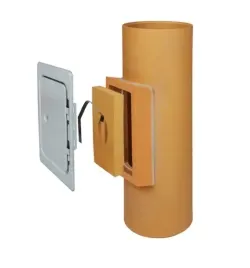 wyczystka-gorna-zamiennie-za-2-rury-fi-200-trojnik-ceramiczny