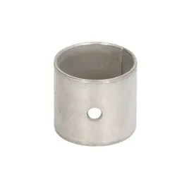 tuleja-korbowodu-glyco-55-3422-semi