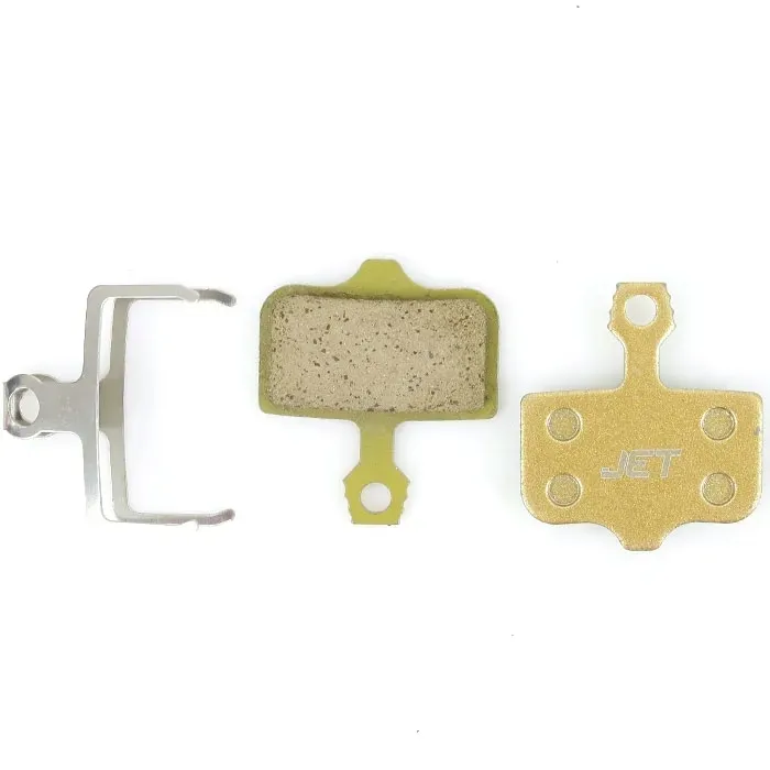 klocki-do-hamulcowe-sram-db5-db3-db1-avid-elixir-r