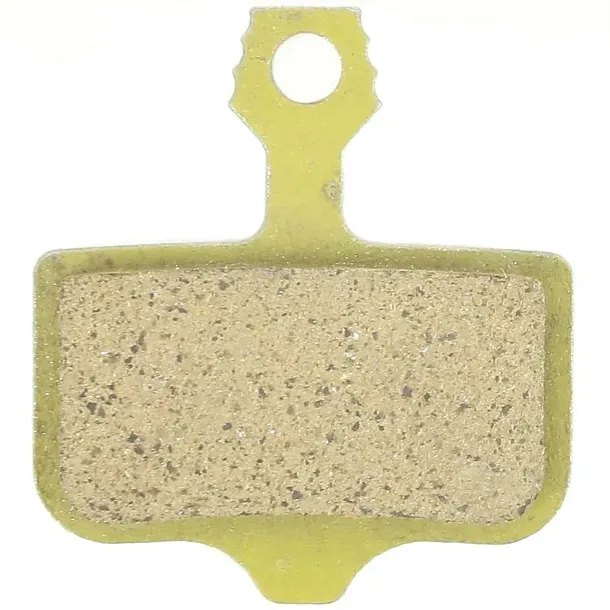 klocki-do-hamulcowe-sram-db5-db3-db1-avid-elixir-r-rodzaj-tarczowe