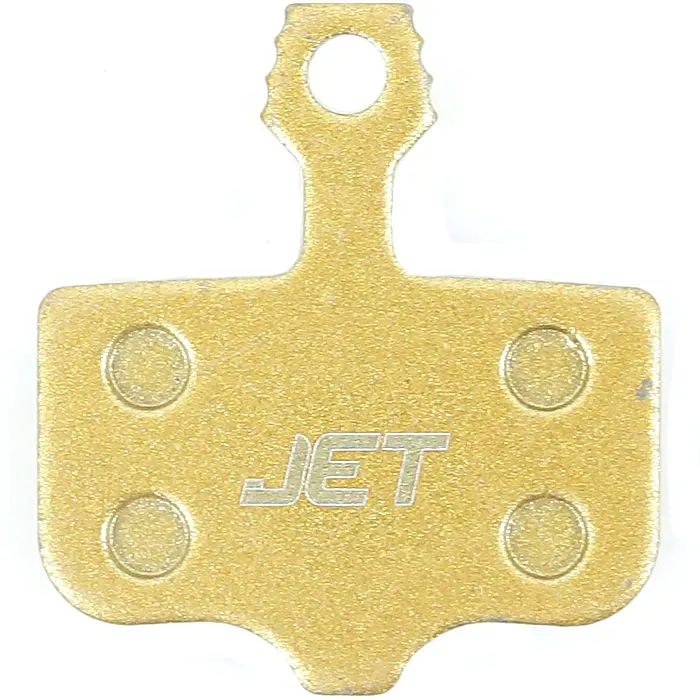 klocki-do-hamulcowe-sram-db5-db3-db1-avid-elixir-r