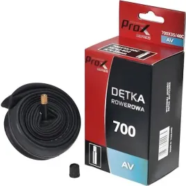 detka-rowerowa-prox-28-av-35mm-od-700x35-do-700x42-35-622-do-42-622