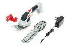 nozyce-akumulatorowe-do-ciecia-trawy-i-krzewow-al-ko-gs-72-li