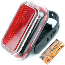 lampa-lampka-rowerowa-x-light-na-tyl-ledowa