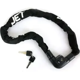 linka-rowerowa-blokada-na-rower-8x900mm-lancuch